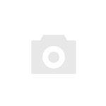 Кабель МКЭфКШВнг(А)-LS 14х2х1,5 -500 Ч;